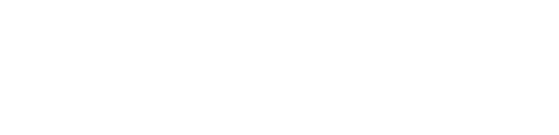 AboMaker • Marque et stratégie marketing AboMaker