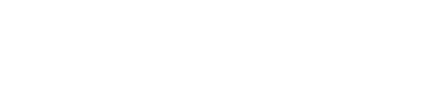L’Égide de l’immobilier • Stratégie marketing long terme L’Égide de l’immobilier