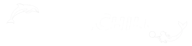 Swimchild • Pages de vente Swimchild