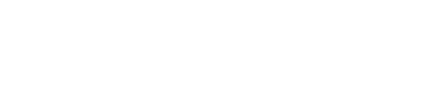 Animal Webaction • Pages persuasives Animal Webaction