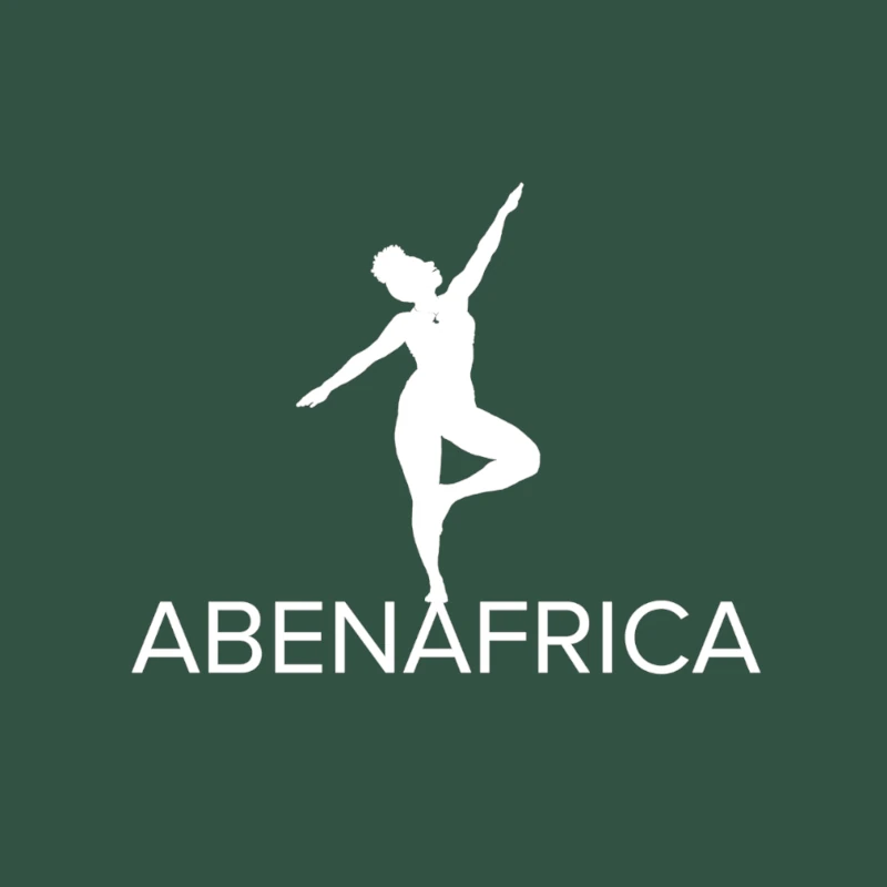 Abenafrica • Page de vente Abenafrica