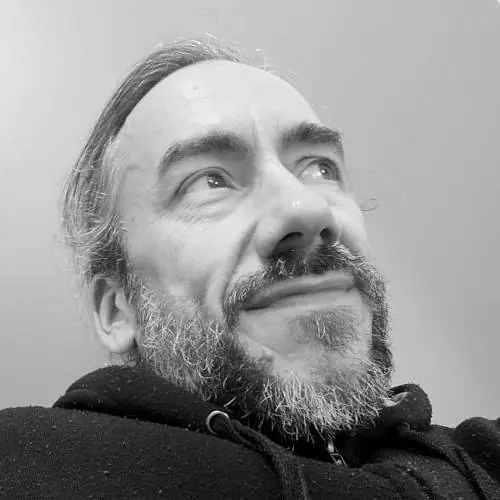 Thomas Cézard